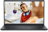 Dell Inspiron 15” 3000 3535 Ryzen 5 7520U AMD Radeon 8GB 512GB SSD FHD 120hz 15.