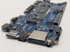DELL LATITUDE E5270 MOTHERBOARD Core i5-6200U 2.30GHz DP/N YM98P