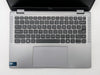 DELL Latitude 7450 14