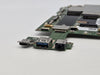 GENUINE Dell Latitude 12 Rugged 7212 Motherboard i3-7100U D43NP 8GB