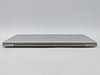 HP Elitebook 840 G5 14