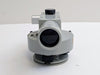 Carl Zeiss Ni2 68726 With Case FREE SHIPPING