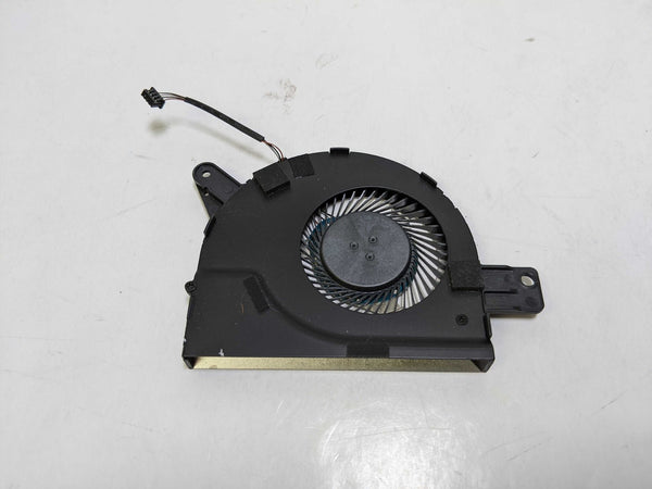 Genuine Dell Latitude 5580 5590 Laptop Cooling Fan 2K3PX 9VK27