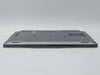 DELL PRECISION 3570 15