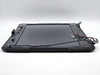 Dell Latitude 14 Rugged 5404 LCD Touchscreen Assembly 09VN6Y7 9VN6Y7