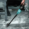 Makita 18V LXT Lithium-Ion Cordless Vacuum XLCO2ZB Bare Tool No Battery