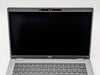 Dell Latitude 5430 14