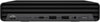 HP EliteDesk 800 G8 Mini Desktop Core i7 11700T 256GB SSD 4GB RAM 8