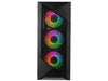 Yeyian YPI-ED44F0B-5601N Intel i5 14th Gen 5060 8GB RTX 16GB 1TB SSD WARRANTY