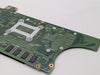 Lenovo T490 Type 20n3-s93m00 Motherboard I7-8565U 8GB RAM *READ*