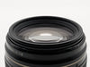 Canon EF 85mm f/1.8 USM Lens - Fast Free Shipping