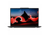 Lenovo ThinkPad X1 Carbon Gen 12 Intel Ultra 5 16GB 512GB 14.0 