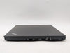 LENOVO ThinkPad T470 14