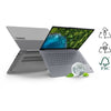 Lenovo ThinkBook 14 G8 IAL Multi-Touch Intel Ultra 7 255H Intel Arc 16GB 512GB 1