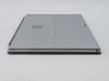 Microsoft Surface Pro 5th Gen 12