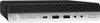 HP Elitedesk 705 G4 Desktop AMD Ryzen 5 Pro 256 GB SSD W10P 16GB RAM