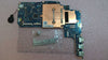 Dell Latitude 3180 Motherboard With Intel N3350 1.10GHz 4GB RAM H86FX LA-E371P