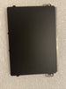 Genuine Dell Inspiron 3510 3511 3515 3520 3521 Touchpad PP8M6 R09DC 0R09DC H2 B4