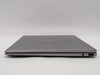 HP Envy x360 14-fc0033dx 2-in-1 14