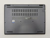 ACER TravelMate Spin P414RN-51 14 FHD Touch I5-1135G7 256GB SSD 8GB W11P Backlit