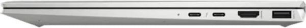 HP EliteBook 1040 G8 Touch 14 in FHD Core i5 1145G7 512GB SSD 8GB RAM