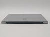Microsoft Surface Pro 5th Gen 12