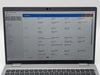 DELL Latitude 5530 15