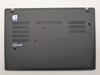 Lenovo ThinkPad T490 14