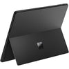 Microsoft Surface Pro for Business Copilot+ PC 11th Edition, Black, Intel Ultra