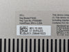 Dell Latitude 5430 Chromebook 14