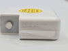 NEW Apple 96W USB-C Power Adapter MX0J2AM/A *USB-C Cable Not Included*