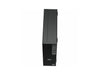 DELL Pro QCS1255 Ryzen 5 512GB WARRANTY