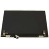 Dell DF1F2 14-inch LCD Widescreen Complete Assembly LCD Inspiron Silver *READ*