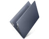 Lenovo IdeaPad Slim 5 I71355U_UMA_16G_LP5_W/T Intel_IRIS_XE 2020 16GB 512GB SSD