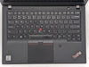 LENOVO ThinkPad P14s Gen 1 14