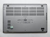 Dell Latitude 5410 14