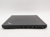 Lenovo ThinkPad T470 14
