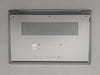 HP ELITEBOOK 645 14 INCH G10 14