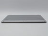 HP Pavilion 15-cs3153cl 15