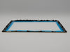 Genuine Dell Latitude 5285 FHD LCD Screen Bezel K39H2 A Grade