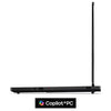 Lenovo Legion 5 Ryzen AI 7 350 32GB RAM 1 TB SSD 15.1 in W11 Home OLED