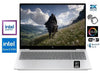 HP OmniBook 7 16 in 2K OLED Touch 120Hz Core 9 270H Intel Graphics 32GB RAM