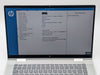 HP Envy x360 Laptop 15-fe0053dx 2-in-1 15