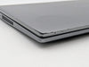 DELL PRECISION 3570 15