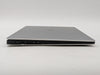 Dell XPS 13 9350 13