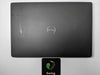 Dell LATITUDE 7300 13