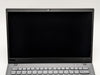 LENOVO ThinkPad X1 Carbon Gen 6 14