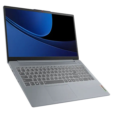 Lenovo IdeaPad Slim 3 15IRU9 Intel 3 100U 8GB 512GB SSD FHD 60hz, 15.6