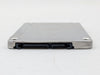 DELL LITE-ON 128GB OEM SATA Solid State Drive SSD CV1-CC128 0C1DDD