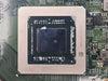 Dell 15.6” G5 SE 5505 Ryzen 5 4600H 3.0GHz RX5600M 8GB Motherboard NCW8W *READ*